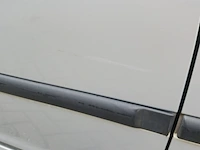 Personenauto, saab, 9-5 estate 2.3 turbo aero, 2002 - afbeelding 71 van  89