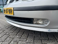 Personenauto, saab, 9-5 estate 2.3 turbo aero, 2002 - afbeelding 75 van  89