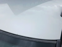 Personenauto, saab, 9-5 estate 2.3 turbo aero, 2002 - afbeelding 79 van  89