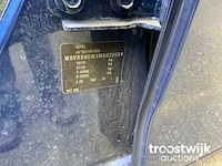 Personenauto (schade) - afbeelding 4 van  32