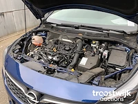 Personenauto (schade) - afbeelding 11 van  32