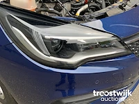 Personenauto (schade) - afbeelding 14 van  32