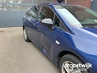 Personenauto (schade) - afbeelding 15 van  32