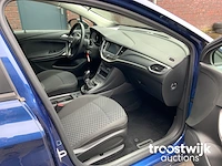 Personenauto (schade) - afbeelding 19 van  32