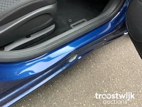 Personenauto (schade) - afbeelding 20 van  32