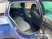 Personenauto (schade) - afbeelding 21 van  32