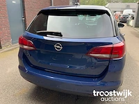 Personenauto (schade) - afbeelding 24 van  32