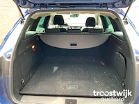 Personenauto (schade) - afbeelding 25 van  32
