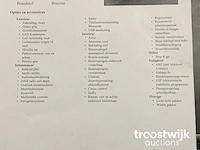 Personenauto (schade) - afbeelding 26 van  32