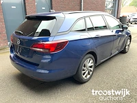 Personenauto (schade) - afbeelding 23 van  32