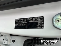 Personenauto (schade) - afbeelding 9 van  42