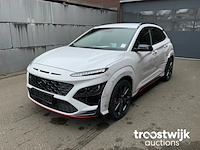 Personenauto (schade) - afbeelding 1 van  42