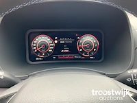 Personenauto (schade) - afbeelding 13 van  42