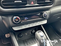 Personenauto (schade) - afbeelding 15 van  42