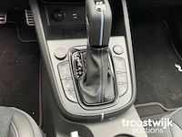 Personenauto (schade) - afbeelding 16 van  42
