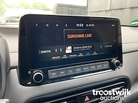 Personenauto (schade) - afbeelding 17 van  42