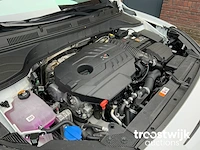 Personenauto (schade) - afbeelding 19 van  42