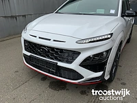 Personenauto (schade) - afbeelding 20 van  42