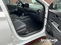 Personenauto (schade) - afbeelding 26 van  42