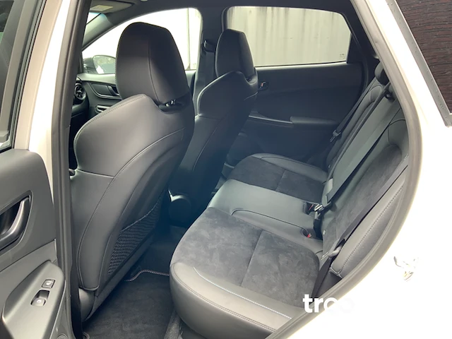 Personenauto (schade) - afbeelding 41 van  42