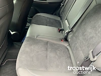 Personenauto (schade) - afbeelding 42 van  42