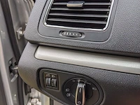 Personenauto seat, alhambra 1.4 tsi style 7p | 10-tjl-7 | 235691, grijs, bouwjaar 2012 - afbeelding 3 van  42
