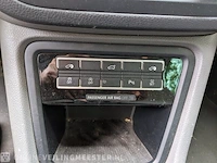 Personenauto seat, alhambra 1.4 tsi style 7p | 10-tjl-7 | 235691, grijs, bouwjaar 2012 - afbeelding 8 van  42