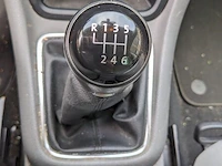 Personenauto seat, alhambra 1.4 tsi style 7p | 10-tjl-7 | 235691, grijs, bouwjaar 2012 - afbeelding 9 van  42