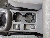 Personenauto seat, alhambra 1.4 tsi style 7p | 10-tjl-7 | 235691, grijs, bouwjaar 2012 - afbeelding 10 van  42