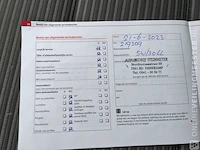 Personenauto seat, alhambra 1.4 tsi style 7p | 10-tjl-7 | 235691, grijs, bouwjaar 2012 - afbeelding 15 van  42