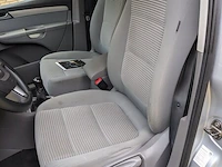 Personenauto seat, alhambra 1.4 tsi style 7p | 10-tjl-7 | 235691, grijs, bouwjaar 2012 - afbeelding 17 van  42