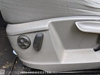 Personenauto seat, alhambra 1.4 tsi style 7p | 10-tjl-7 | 235691, grijs, bouwjaar 2012 - afbeelding 18 van  42