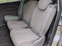 Personenauto seat, alhambra 1.4 tsi style 7p | 10-tjl-7 | 235691, grijs, bouwjaar 2012 - afbeelding 19 van  42