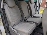 Personenauto seat, alhambra 1.4 tsi style 7p | 10-tjl-7 | 235691, grijs, bouwjaar 2012 - afbeelding 24 van  42