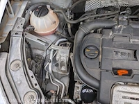 Personenauto seat, alhambra 1.4 tsi style 7p | 10-tjl-7 | 235691, grijs, bouwjaar 2012 - afbeelding 29 van  42