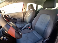 Personenauto, seat, altea 1.4, 2008 - afbeelding 2 van  48