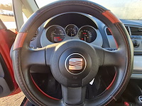 Personenauto, seat, altea 1.4, 2008 - afbeelding 3 van  48