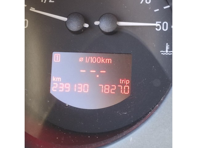 Personenauto, seat, altea 1.4, 2008 - afbeelding 4 van  48