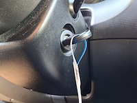 Personenauto, seat, altea 1.4, 2008 - afbeelding 5 van  48