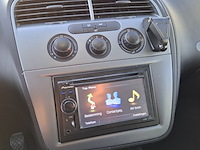 Personenauto, seat, altea 1.4, 2008 - afbeelding 6 van  48