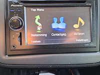 Personenauto, seat, altea 1.4, 2008 - afbeelding 7 van  48