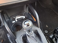 Personenauto, seat, altea 1.4, 2008 - afbeelding 8 van  48