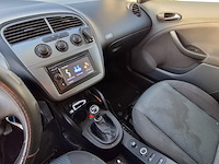 Personenauto, seat, altea 1.4, 2008 - afbeelding 9 van  48