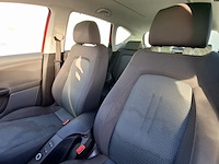 Personenauto, seat, altea 1.4, 2008 - afbeelding 10 van  48