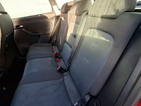 Personenauto, seat, altea 1.4, 2008 - afbeelding 11 van  48