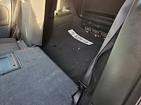 Personenauto, seat, altea 1.4, 2008 - afbeelding 13 van  48