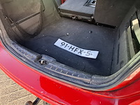 Personenauto, seat, altea 1.4, 2008 - afbeelding 15 van  48