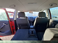 Personenauto, seat, altea 1.4, 2008 - afbeelding 16 van  48