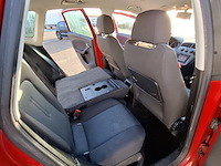 Personenauto, seat, altea 1.4, 2008 - afbeelding 17 van  48