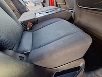 Personenauto, seat, altea 1.4, 2008 - afbeelding 18 van  48